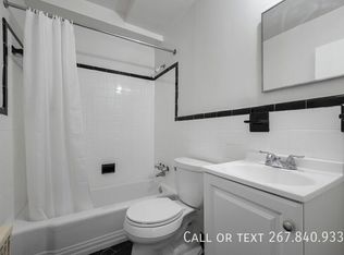 4040 Livingston Rd SE #305F, Washington, DC 20032