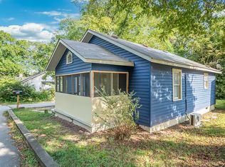 510 Plain St, Anderson, SC 29624
