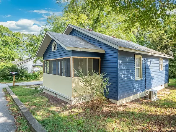 510 Plain St, Anderson, SC 29624