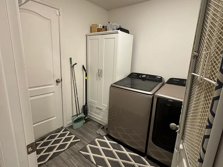 9579 Southern Charm Cir — Photo 15