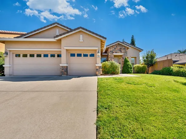 2082 Sebastian Way, Roseville, CA 95661