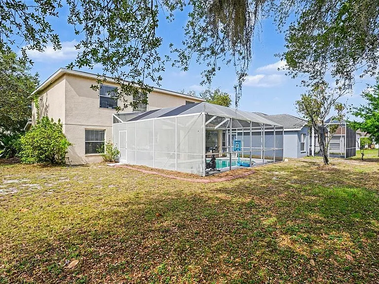 8105 River Mont Way — Photo 25