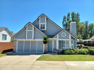 10155 Shinon Dr, Rancho Cucamonga, CA 91737