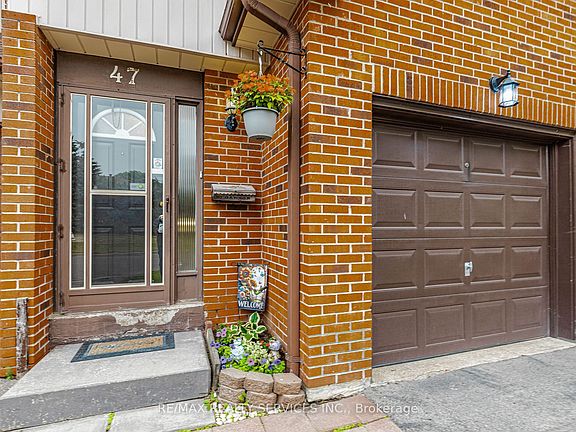 4th image of 47 Dawson Cres