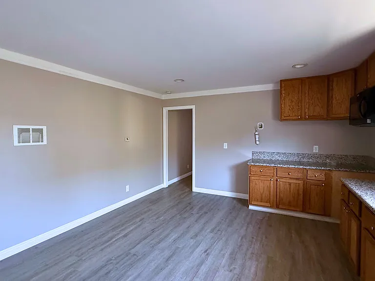1542 Ricardo St #A — Photo 27