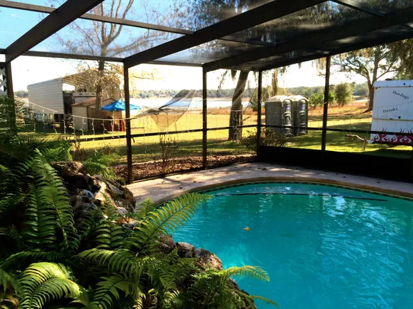 5947 County Road 352, Keystone Heights, FL 32656