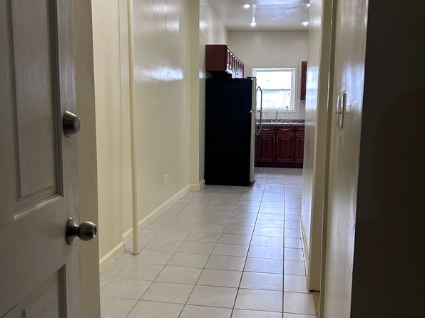 104-36 104th St FLOOR 1