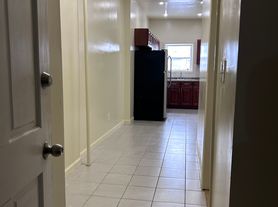 104-36 104th St, Ozone Park, NY