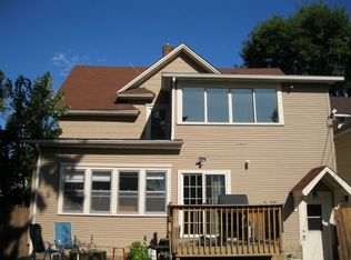 2920 37th Ave S, Minneapolis, MN 55406