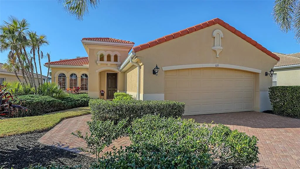 3 bed, 2.5 bath, 1518 sqft, $7,500 — Photo 3
