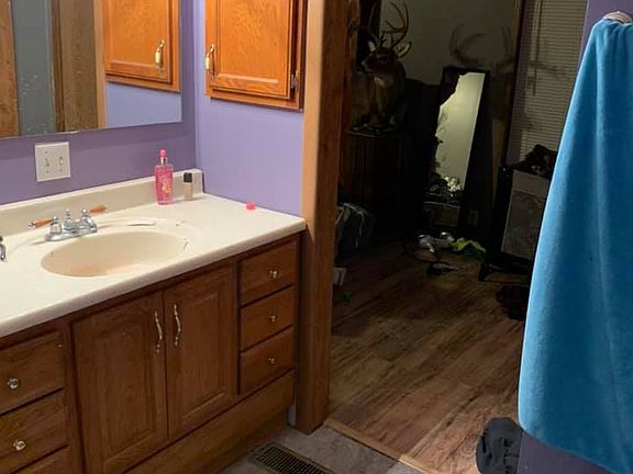 5th image of 55 Gracie Mae Ln