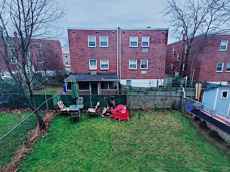 206 Alnus St #1 — Photo 14