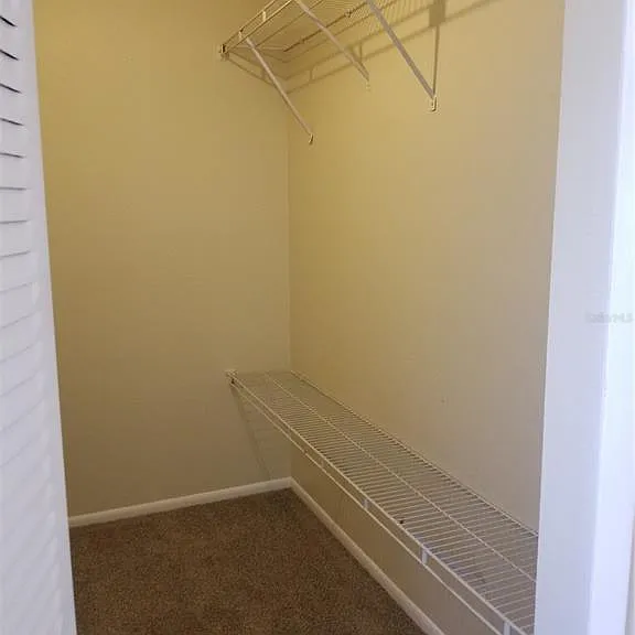 8202 Broward Pl — Photo 25