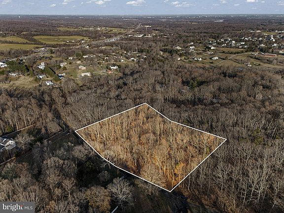 2nd image of Valley Dr