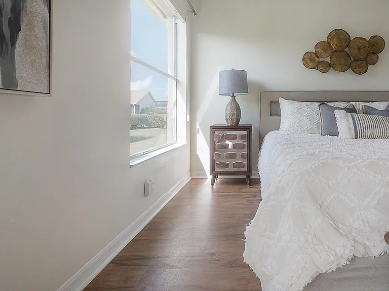 1639 Arbor Knoll Loop — Photo 33
