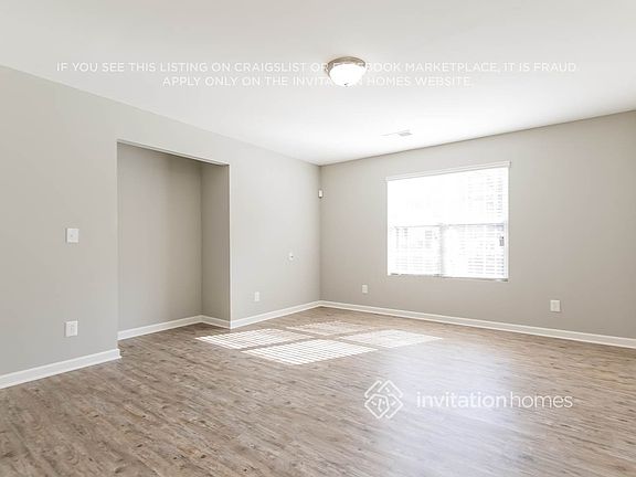 5th image of 4611 Orange Dr NW