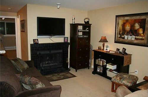 3rd image of 14116 NE 181st Pl #L-305