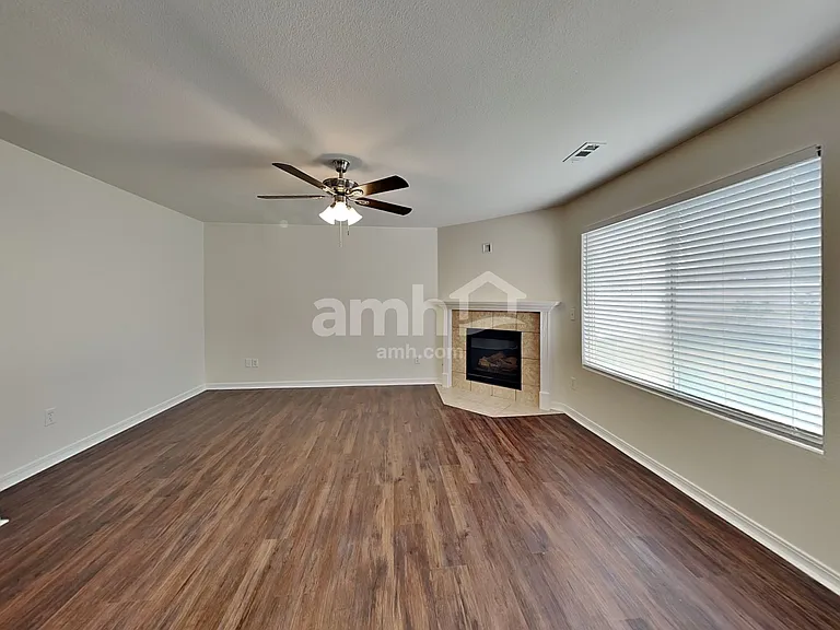 6753 W Mary Leizan Ln — Photo 7