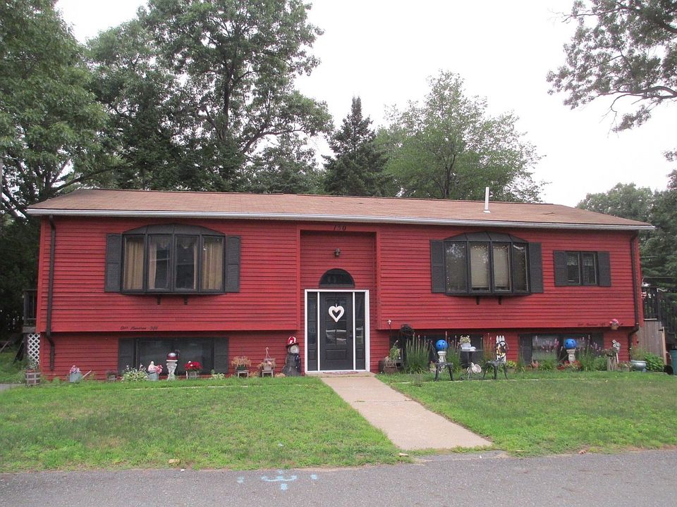 1st image of 150 Carver St