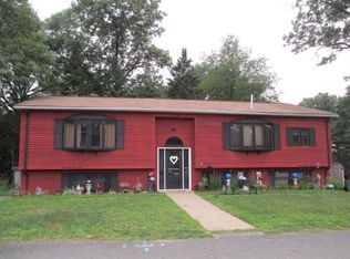 150 Carver St, Tewksbury, MA 01876