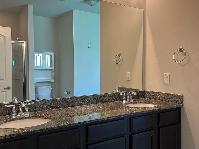 1434 Granby Dr — Photo 7
