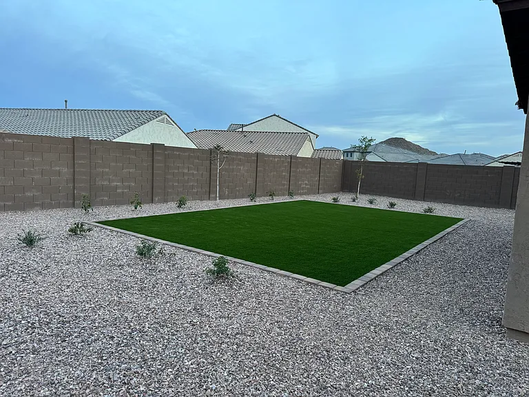 32325 N Vernal Ln — Photo 31