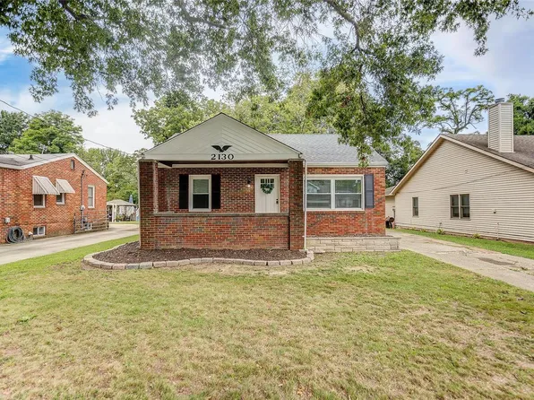 2130 State St, Alton, IL 62002