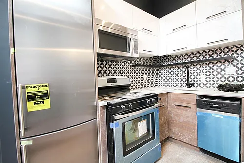 2 Stanwix St #3R Photo 1 2 Stanwix St #3R Photo 1