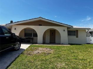 4915 Shell Stream Blvd, New Port Richey, FL 34652