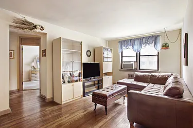 Sold by Keller Williams NYC