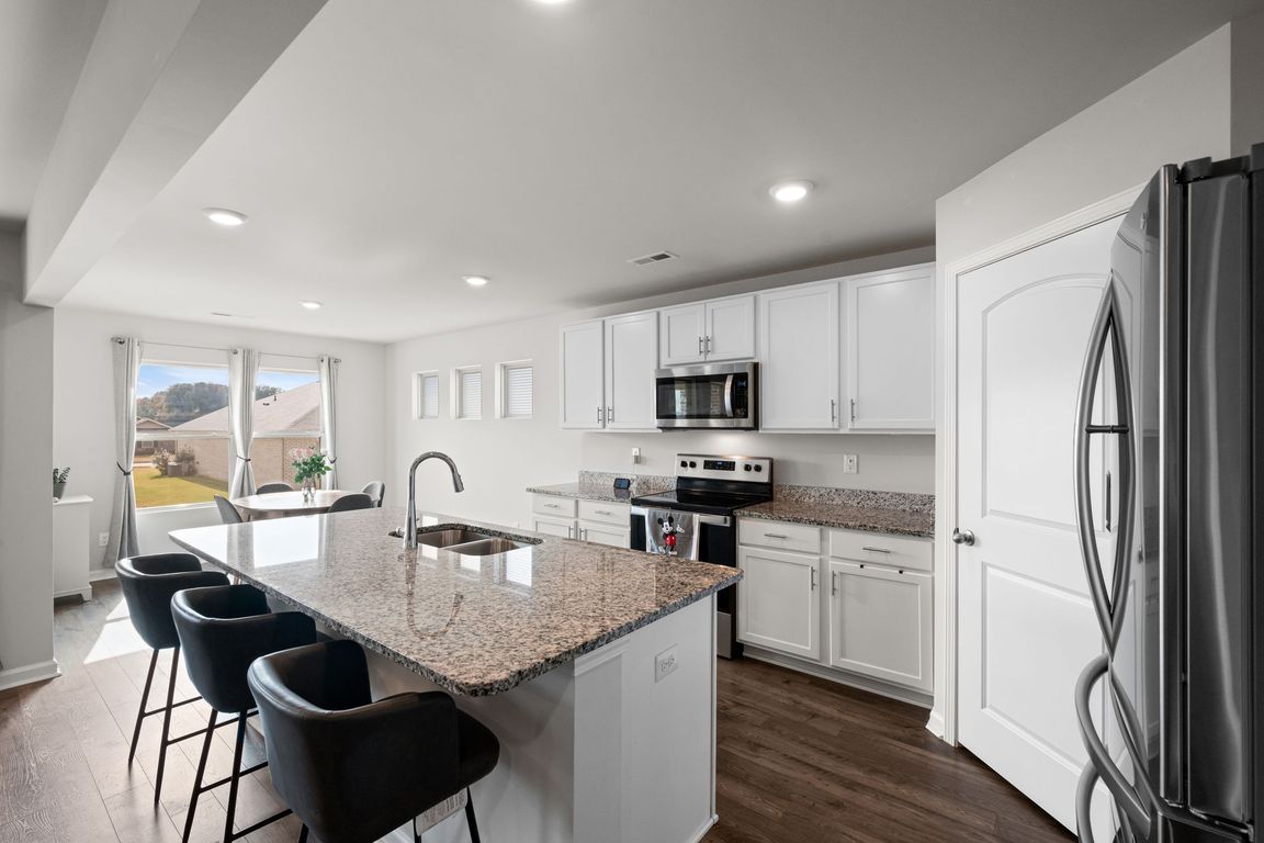 next background image