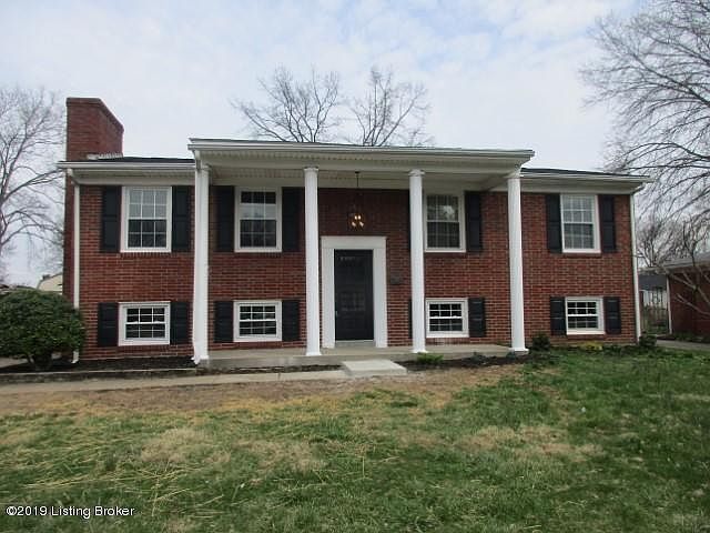 1st image of 2437 Parkdale Ave
