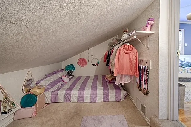 5136 Westgrove Dr #5136 — Photo 13