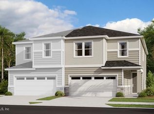 6943 Mirage St, Jacksonville, FL 32244