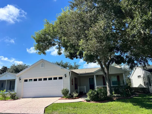 38624 Callaway Blvd, Dade City, FL 33525
