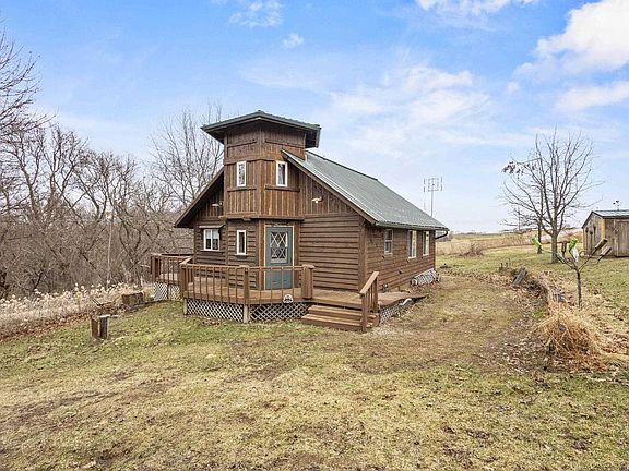 2nd image of 24860 Keysville Ridge