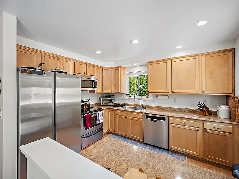 3425 Hideaway Pl — Photo 15