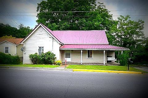 1st image of 309 Cedar Ave