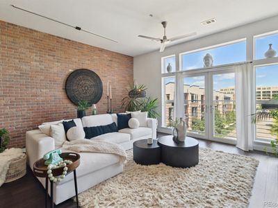 7240 W Custer Avenue #303, Lakewood, CO, 80226