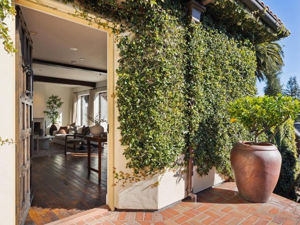 75 Buena Vista Ave, Mill Valley, CA 94941