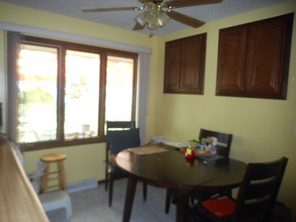 4th image of 27 Martinwood Dr
