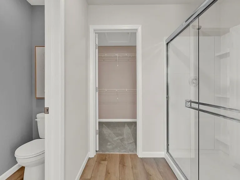 2256 Horseshoe Cir #9104 — Photo 6