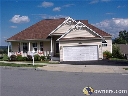 1st image of 49 Maiden Ln