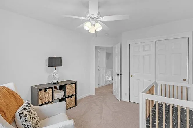 437 Calle Cerro — Photo 22