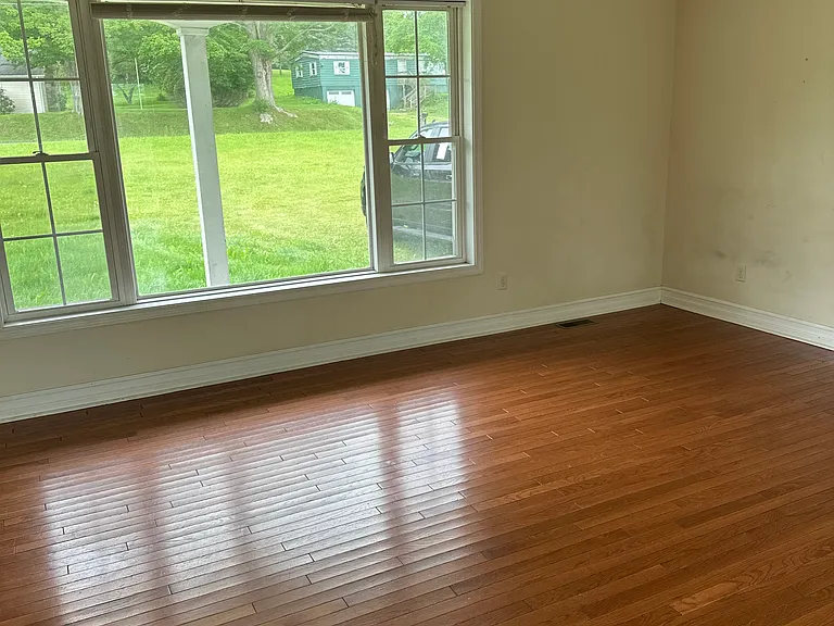 2938 Webb Rd #2 — Photo 4