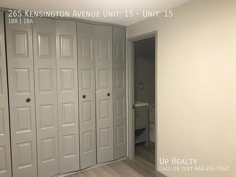 265A22 Kensington Ave #22 — Photo 7