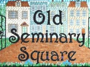 131 W 10th St, Covington, KY 41011