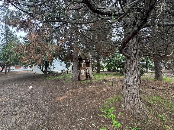 5th image of 20745 S Pio Pico Ave