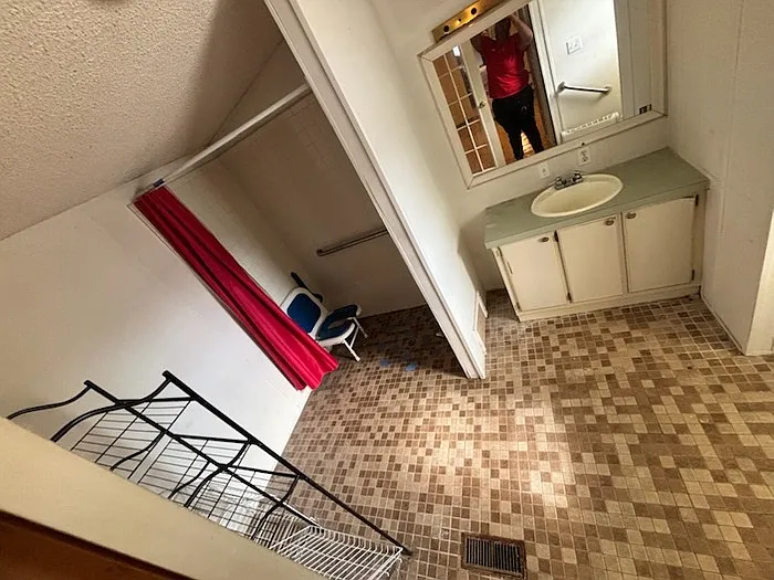 22 W Reybold Dr — Photo 9