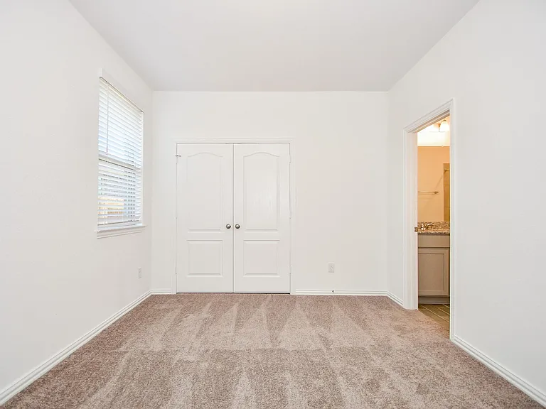 31322 Horseshoe Meadow Bend Ln — Photo 25